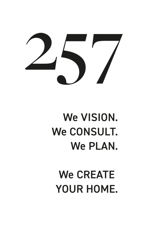 257